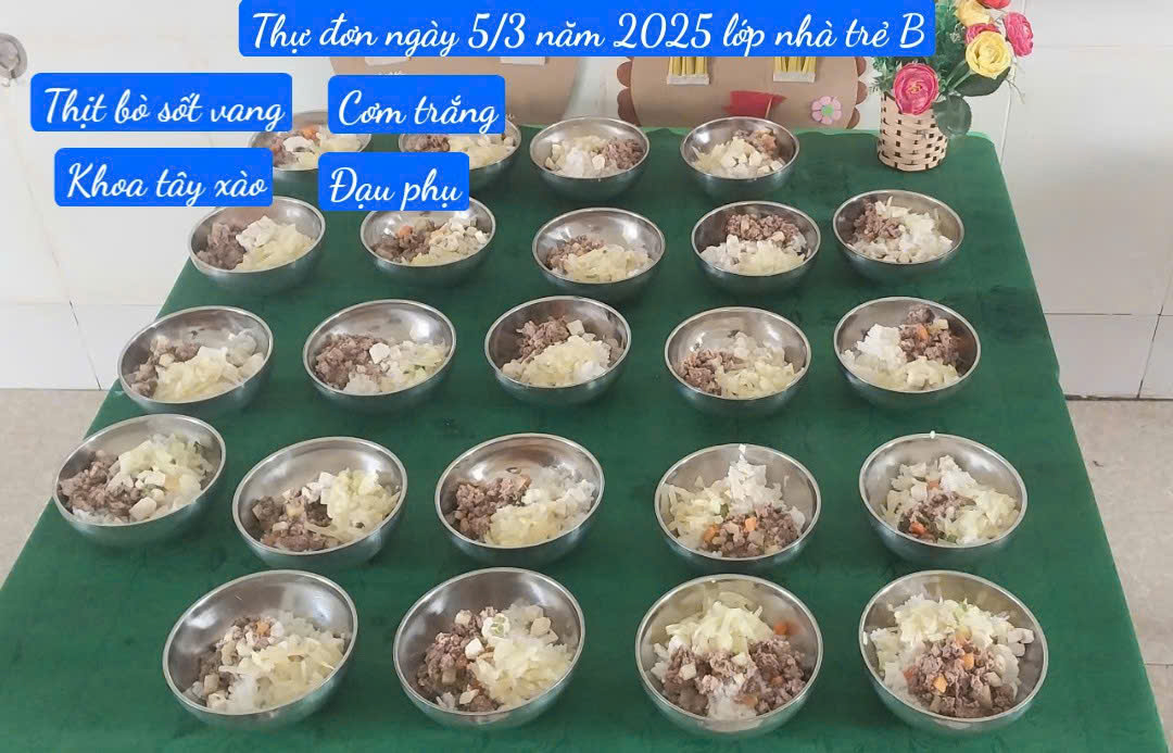 z6377009821660 a6963d47e1676673269586b68379358f