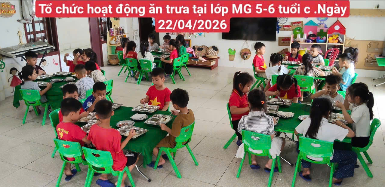 z7751035755621 4cd8f95c3a43ab5464df3bf765547a47
