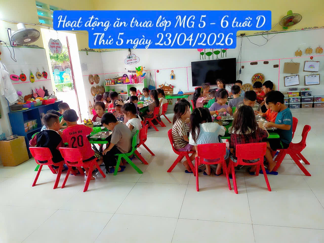 z7754625594153 faed313da3b567366b90d32a6e14ca3c