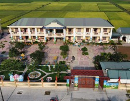 Toan-canh-nha-tru-o-ng.jpg